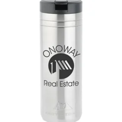 Arctic Zone Titan Thermal HP Vacuum Tumbler - 24 oz