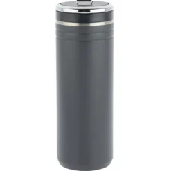 Arctic Zone Titan Thermal HP Vacuum Tumbler - 24 oz