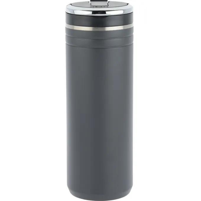 Arctic Zone Titan Thermal HP Vacuum Tumbler - 24 oz