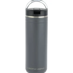 Arctic Zone Titan Thermal HP Vacuum Tumbler - 24 oz