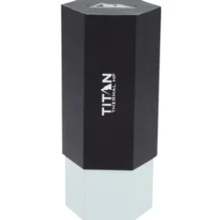 Arctic Zone Titan Thermal HP Vacuum Tumbler - 24 oz