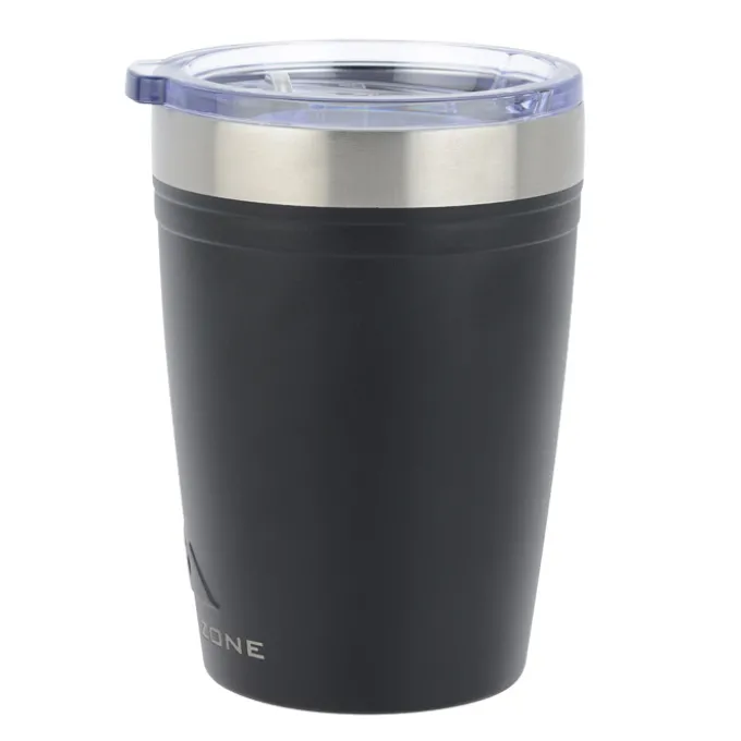 Arctic Zone Titan Thermal HP Vacuum Tumbler - 12 oz