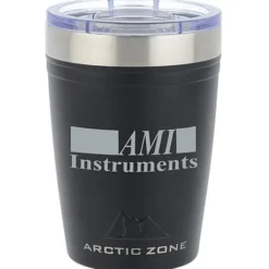 Arctic Zone Titan Thermal HP Vacuum Tumbler - 12 oz