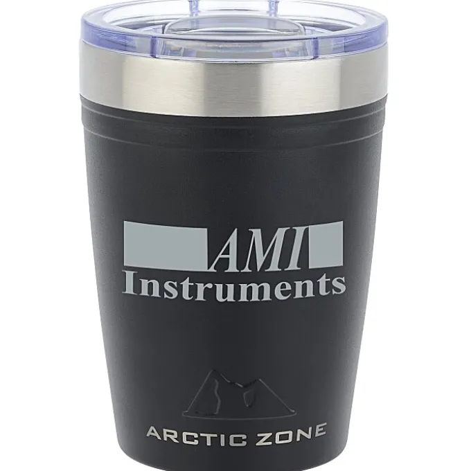 Arctic Zone Titan Thermal HP Vacuum Tumbler - 12 oz