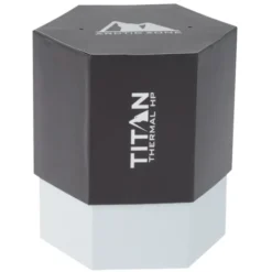 Arctic Zone Titan Thermal HP Vacuum Tumbler - 12 oz