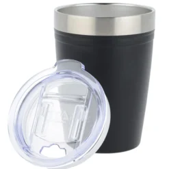 Arctic Zone Titan Thermal HP Vacuum Tumbler - 12 oz