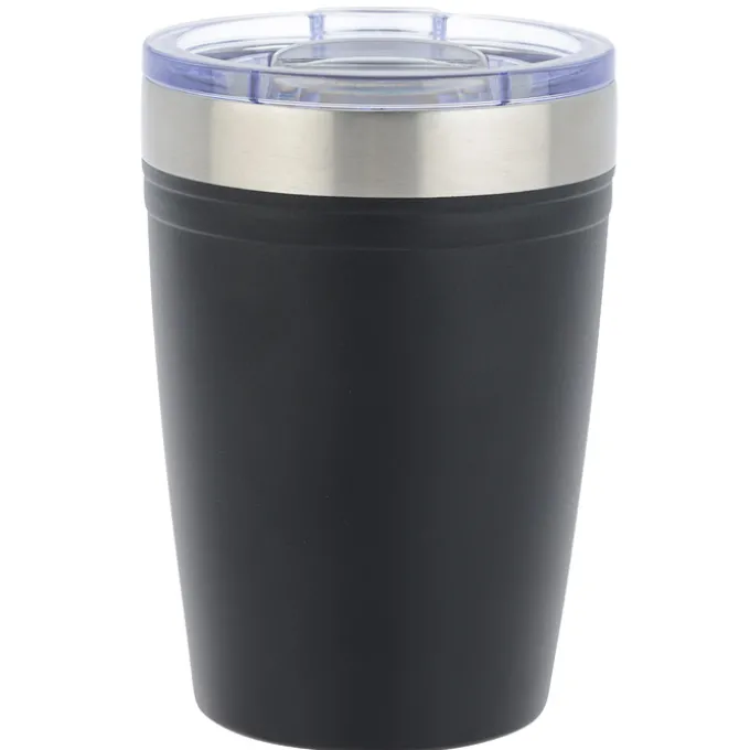 Arctic Zone Titan Thermal HP Vacuum Tumbler - 12 oz