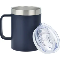 Arctic Zone Titan Thermal Mug - 14 oz - Laser Engraved