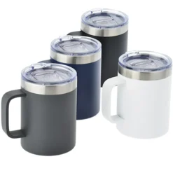 Arctic Zone Titan Thermal Mug - 14 oz - Laser Engraved