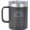 Arctic Zone Titan Thermal Mug - 14 oz