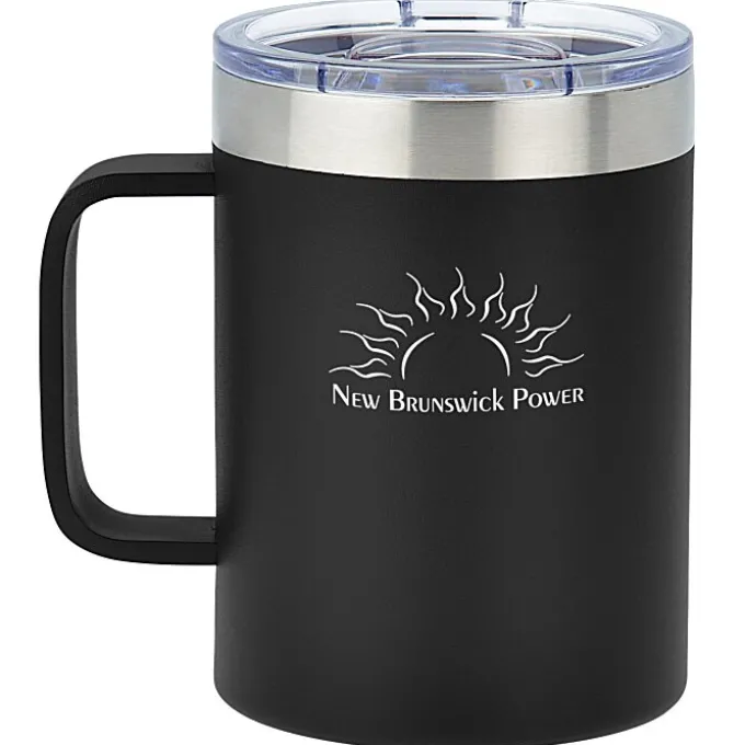 Arctic Zone Titan Thermal Mug - 14 oz