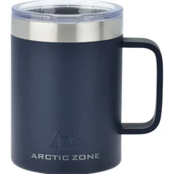 Arctic Zone Titan Thermal Mug - 14 oz