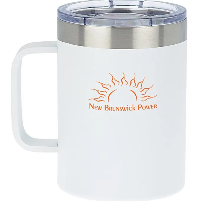 Arctic Zone Titan Thermal Mug - 14 oz