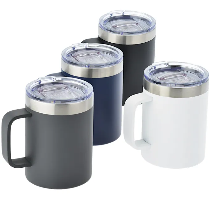 Arctic Zone Titan Thermal Mug - 14 oz. - 24 hr