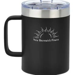 Arctic Zone Titan Thermal Mug - 14 oz. - 24 hr
