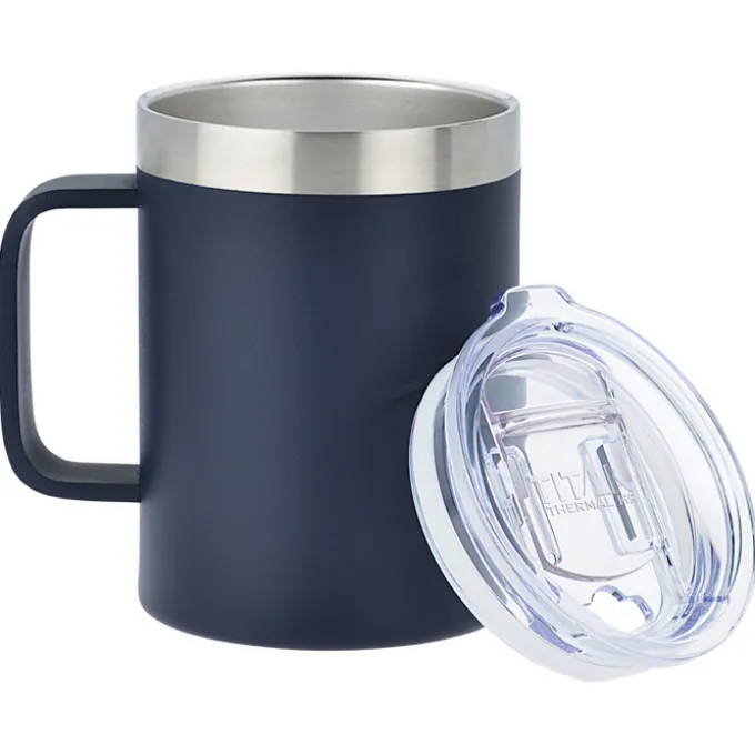 Arctic Zone Titan Thermal Mug - 14 oz. - 24 hr