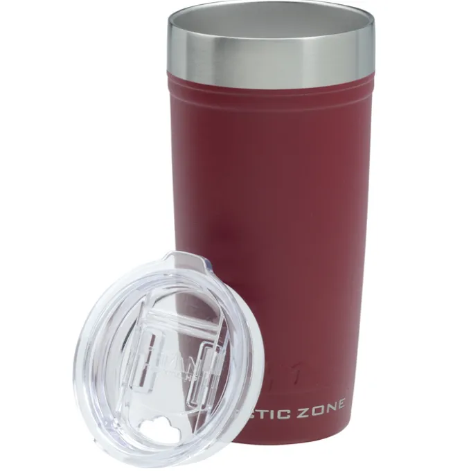 Arctic Zone Titan Thermal Tumbler - 20 oz