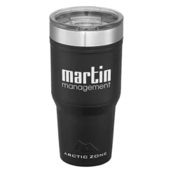 Arctic Zone Titan Thermal Tumbler - 30 oz