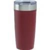 Arctic Zone Titan Thermal Tumbler - 20 oz - Laser Engraved - 24 hr