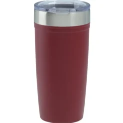 Arctic Zone Titan Thermal Tumbler - 20 oz - Laser Engraved - 24 hr