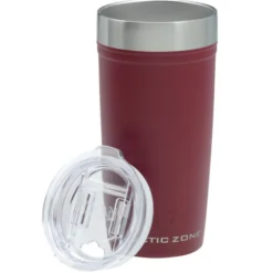 Arctic Zone Titan Thermal Tumbler - 20 oz - Laser Engraved - 24 hr