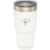 Arctic Zone Titan Thermal Tumbler - 30 oz - Laser Engraved