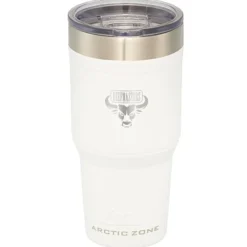 Arctic Zone Titan Thermal Tumbler - 30 oz - Laser Engraved