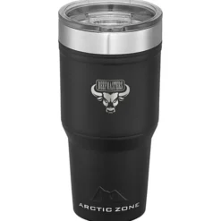 Arctic Zone Titan Thermal Tumbler - 30 oz - Laser Engraved