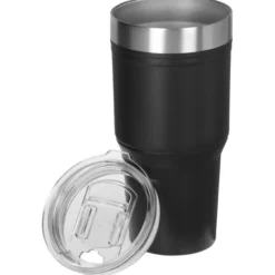 Arctic Zone Titan Thermal Tumbler - 30 oz - 24 hr