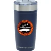 Arctic Zone Titan Thermal Tumbler - 20 oz - Full Color