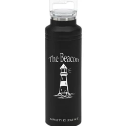 Arctic Zone Titan Thermal Vacuum Bottle - 20 oz