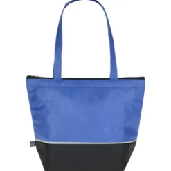 Arden Cooler Tote