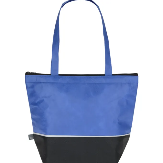 Arden Cooler Tote