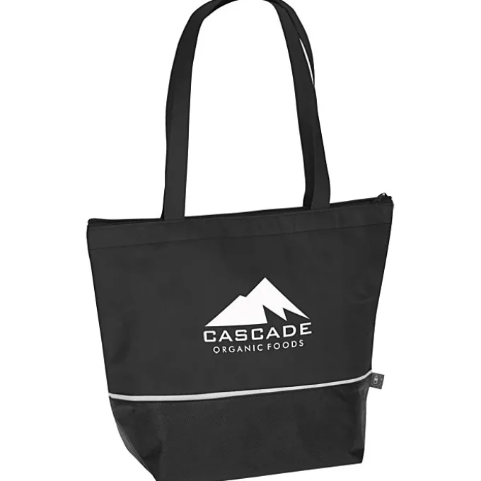 Arden Cooler Tote