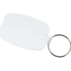 Arena Keychain