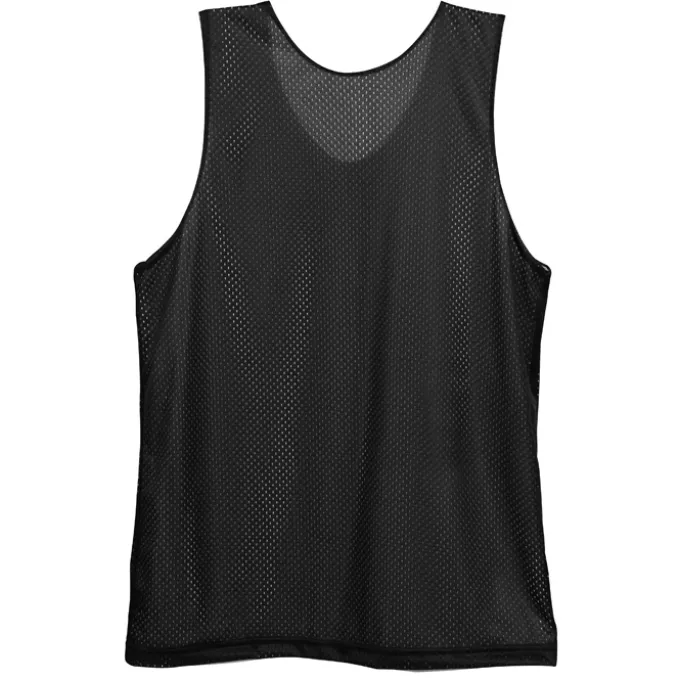 A4 Reversible Mesh Tank - Men's - Full Color