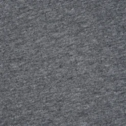Argus Fleece Full-Zip Sweatshirt - Men's