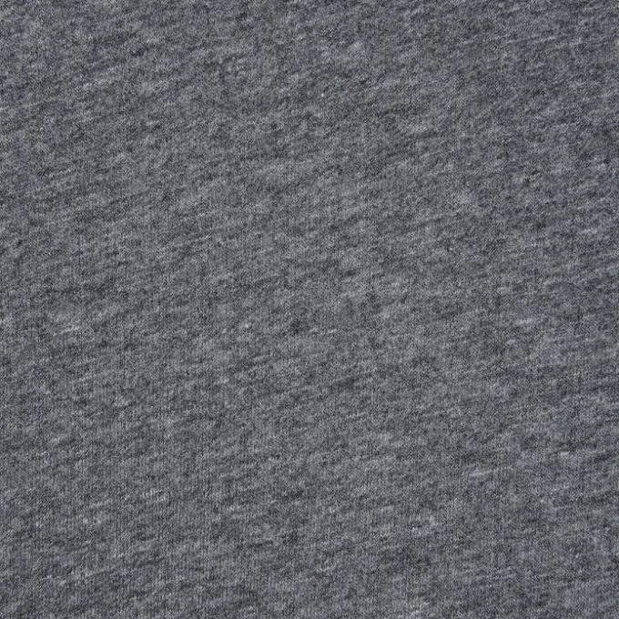 Argus Fleece Full-Zip Sweatshirt - Men's