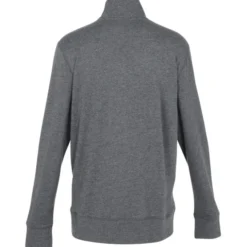 Argus Fleece Full-Zip Sweatshirt - Men's