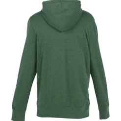 Argus Fleece Pullover Hoodie - Men's - Full Color