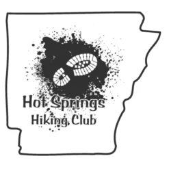 Arkansas Sticker
