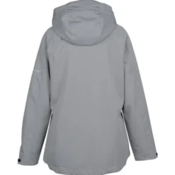 Arlington 3-in-1 Jacket - Ladies'