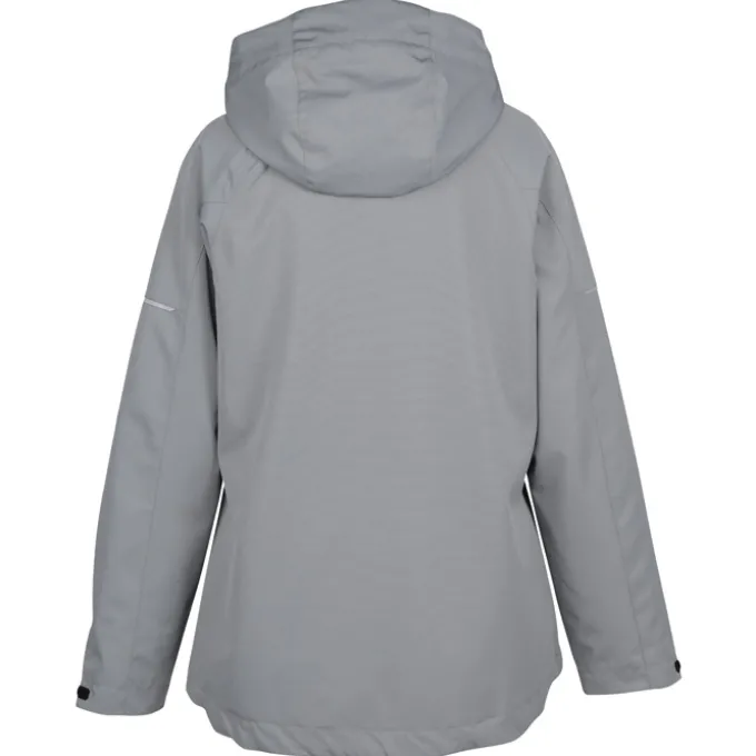 Arlington 3-in-1 Jacket - Ladies'