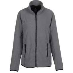 Arlington 3-in-1 Jacket - Ladies'