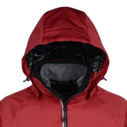Arlington 3-in-1 Jacket - Men's