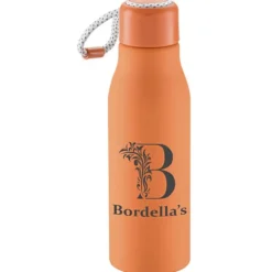 Arroyo Aluminum Bottle - 24 oz