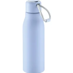 Arroyo Aluminum Bottle - 24 oz
