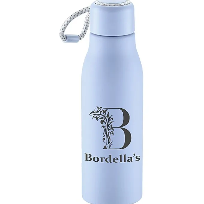 Arroyo Aluminum Bottle - 24 oz