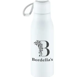 Arroyo Aluminum Bottle - 24 oz