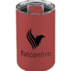 Artemis Vacuum Insulator Tumbler - 11 oz.